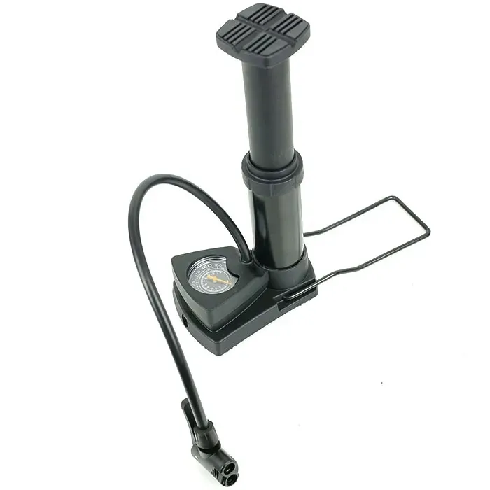 pompka-nozna-podlogowa-z-manometrem-rowerowa