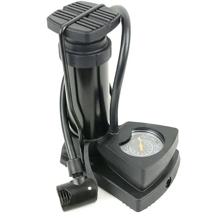 pompka-nozna-podlogowa-z-manometrem-rowerowa-stan-nowy