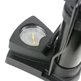 pompka-nozna-podlogowa-z-manometrem-rowerowa-kod-producenta-61117