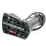 pompka-nozna-podlogowa-z-manometrem-rowerowa-stan-nowy-marka-carcommerce