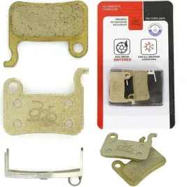 klocki-hamulca-tarczowego-metaliczne-shimano-xtr