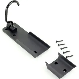 wieszak-rowerowy-scienny-na-rower-za-kolo-jet