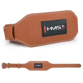 hms-pas-kulturystyczny-do-cwiczen-skorzany-do-podnoszenia-ciezarow-r-xl