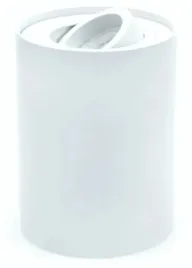 lampa-oprawa-oswietleniowa-sufitowa-tuba-punktowa-biala-z-regulacja-idealed