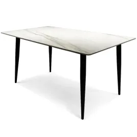 stol-ceramiczny-kuchni-salonu-jadalni-jak-marmur-satuario-140x80x75-cm-bez