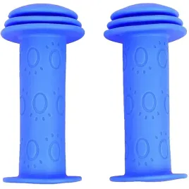 chwyty-kierownicy-rowerowe-dla-dzieci-niebieskie