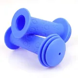 chwyty-kierownicy-rowerowe-dla-dzieci-niebieskie-90-mm-koplet-marka-jet