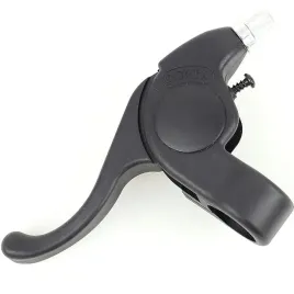 dzwignia-hamulca-rowerowa-dziecieca-lewa