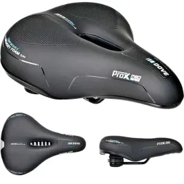 siodelko-rowerowe-prox-medic-miekkie-z-odblaskami