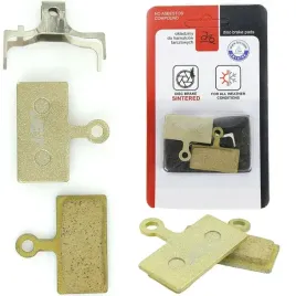 klocki-hamulca-tarczowego-metaliczne-shimano-xtr