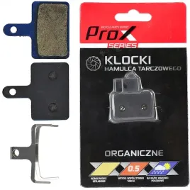 klocki-hamulca-tarczowego-prox-deore-mechanical