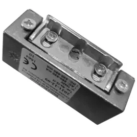 elektrozaczep-symetryczny-r4-niskopradowy-12v-do-drzwi-furtki-domofon