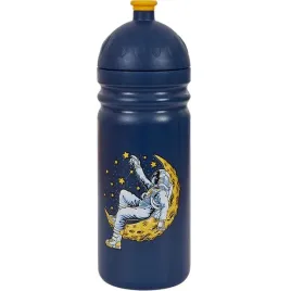 zdrowy-bidon-misja-na-ksiezyc-07l