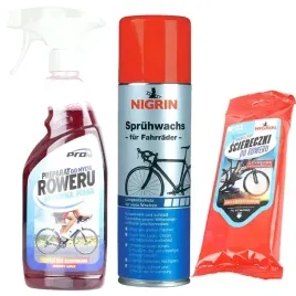 zestaw-czyszczacy-do-roweru-wosk-plyn-do-mycia