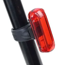 lampka-tylna-rowerowa-na-tyl-na-sztyce-cob-led