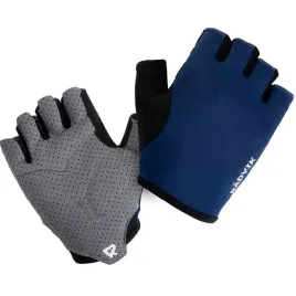 rekawiczki-rekawice-rowerowe-radvick-lear-roz-xxl
