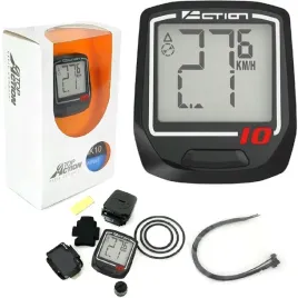 licznik-rowerowy-bezprzewodowy-mk10w-10-funkcji