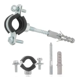 obejma-metalowa-z-guma-do-rur-3-4-26-30mm