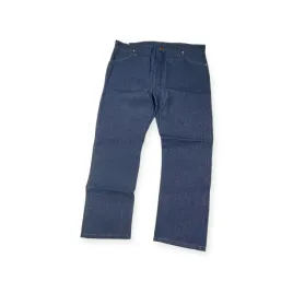 spodnie-meskie-jeansowe-wrangler-42-32