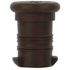 ustnik-nakretka-do-bidonu-marki-zdrowy-bidon