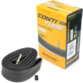 detka-continental-24-x2-0-24-50-60-507-av-40mm