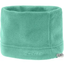 chusta-wielofunkcyjna-komin-aras-canton-hi-tec