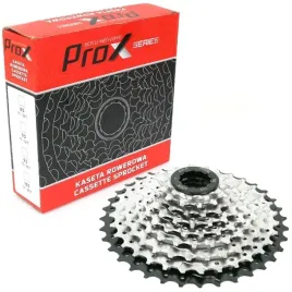 kaseta-rowerowa-9-rzedowa-prox-11-36-srebrna