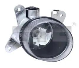 lampa-mercedes-s-w221-06-09-09-13-reflektor-lewy