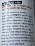 smar-do-lancuchow-expand-teflonowy-teflex-100ml-stan-nowy