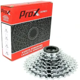 kaseta-rowerowa-8-rzedowa-prox-11-32-srebrna