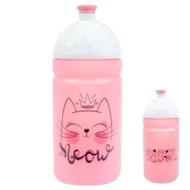 zdrowy-bidon-butelka-na-rower-i-nie-tylko-05l