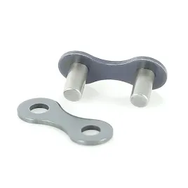 ogniwo-zapinka-lancucha-6-rzedowego-78mm