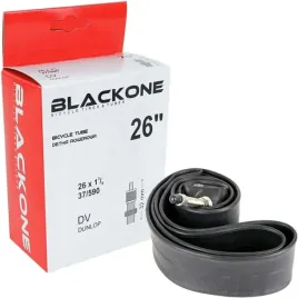 detka-rowerowa-26x1-3-8-dv-32mm-37-590