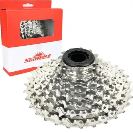 kaseta-rowerowa-sunrace-9-rzedow-11-32