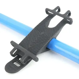 klips-uchwyt-rowerowy-na-smartfon-silikonowy