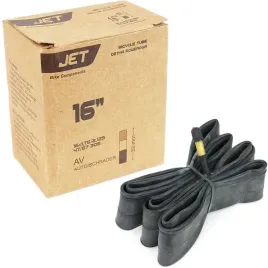 detka-rowerowa-jet-16-x175-2125-47-54-305-av-32mm