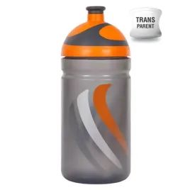 zdrowy-bidon-bike-butelka-na-rower-i-nie-tylko-05