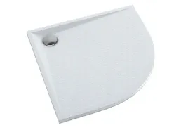 schedpol-libra-brodzik-kwadratowy-90x90-polokragly