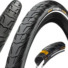 opona-continental-ride-city-odblask-28x1-75-47-622