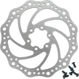 tarcza-do-hamulca-rowerowego-160mm