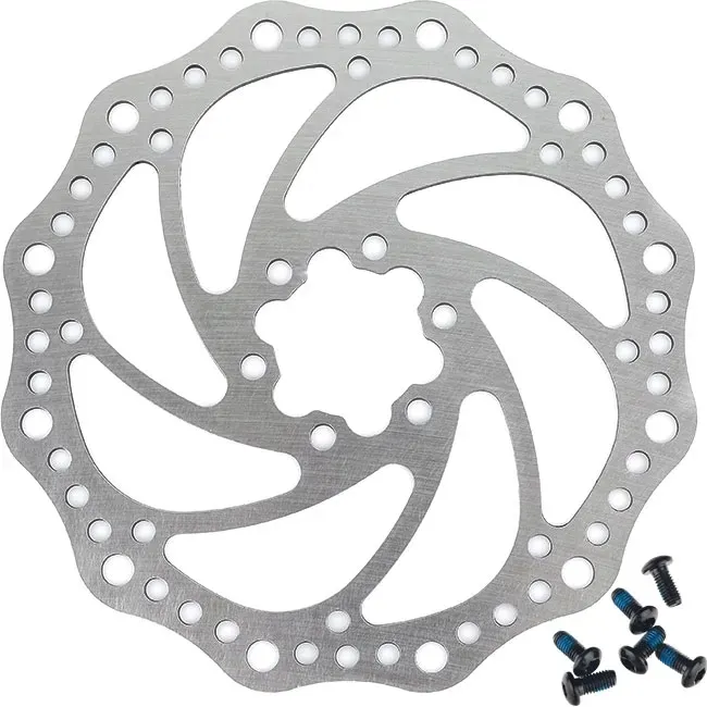 tarcza-do-hamulca-rowerowego-160mm