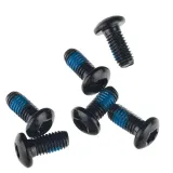 tarcza-do-hamulca-rowerowego-160mm-stan-nowy