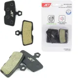 klocki-hamulca-tarczowego-polmetaliczne-avid-code-jet