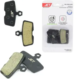 klocki-hamulca-tarczowego-polmetaliczne-avid-code-jet