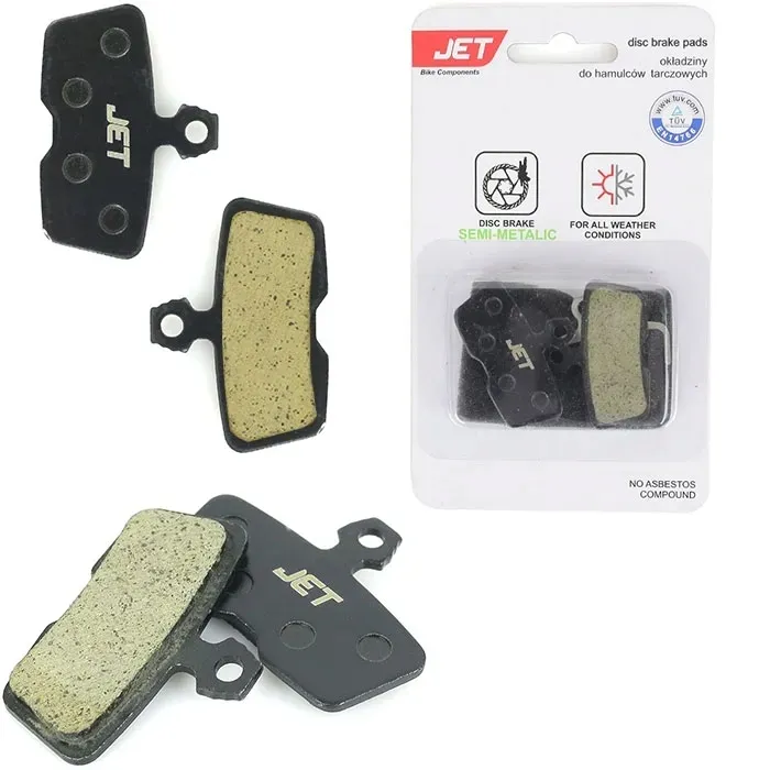 klocki-hamulca-tarczowego-polmetaliczne-avid-code-jet