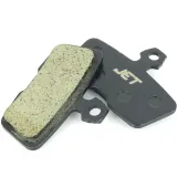 klocki-hamulca-tarczowego-polmetaliczne-avid-code-jet-stan-nowy