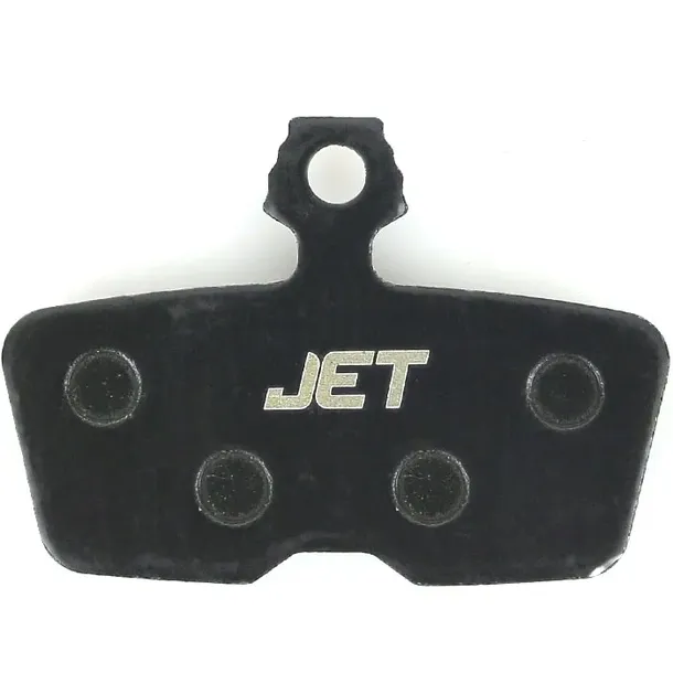 klocki-hamulca-tarczowego-polmetaliczne-avid-code-jet-rodzaj-tarczowe