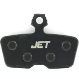 klocki-hamulca-tarczowego-polmetaliczne-avid-code-jet-rodzaj-tarczowe