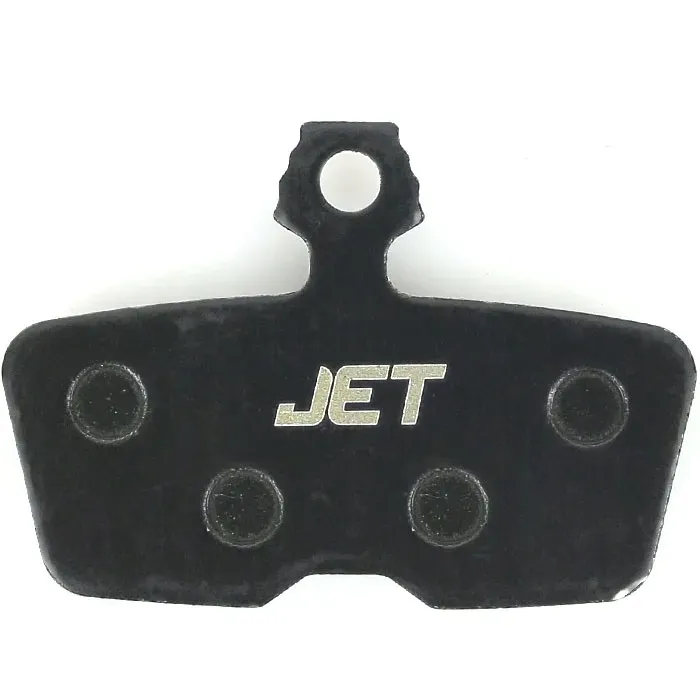 klocki-hamulca-tarczowego-polmetaliczne-avid-code-jet