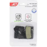 klocki-hamulca-tarczowego-polmetaliczne-avid-code-jet-marka-jet